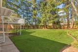 14514 5th Street - Photo 2