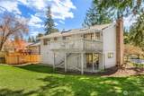 14514 5th Street - Photo 11