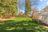 14514 5th Street - Photo 12