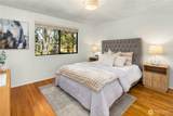 14514 5th Street - Photo 13