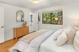 14514 5th Street - Photo 14