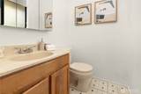 14514 5th Street - Photo 15
