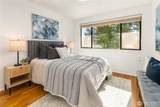 14514 5th Street - Photo 16