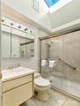 14514 5th Street - Photo 17