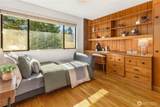 14514 5th Street - Photo 18