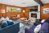 14514 5th Street - Photo 19