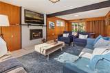 14514 5th Street - Photo 20