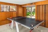14514 5th Street - Photo 21