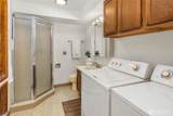 14514 5th Street - Photo 22