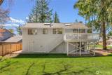 14514 5th Street - Photo 23