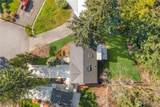 14514 5th Street - Photo 24