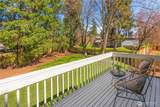 14514 5th Street - Photo 26