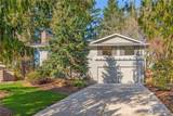14514 5th Street - Photo 27