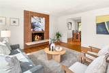 14514 5th Street - Photo 4