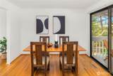 14514 5th Street - Photo 5