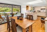 14514 5th Street - Photo 6
