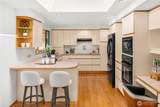 14514 5th Street - Photo 7