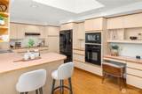 14514 5th Street - Photo 8