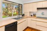 14514 5th Street - Photo 9