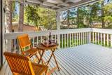 14514 5th Street - Photo 10