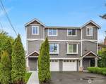 2309 65th Street - Photo 1