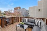 2309 65th Street - Photo 11