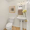2309 65th Street - Photo 12