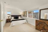 2309 65th Street - Photo 13