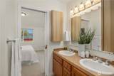 2309 65th Street - Photo 14