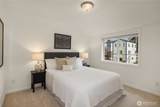 2309 65th Street - Photo 15