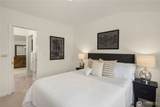 2309 65th Street - Photo 16