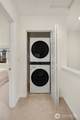 2309 65th Street - Photo 17