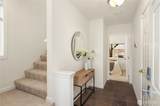 2309 65th Street - Photo 18