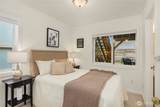 2309 65th Street - Photo 19