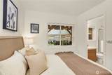 2309 65th Street - Photo 20