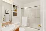 2309 65th Street - Photo 21