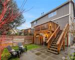 2309 65th Street - Photo 22