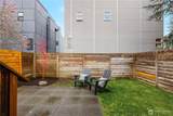 2309 65th Street - Photo 23
