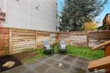 2309 65th Street - Photo 24