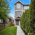 2309 65th Street - Photo 25
