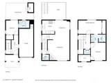 2309 65th Street - Photo 26
