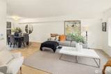 2309 65th Street - Photo 5