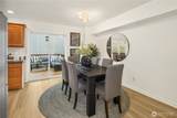 2309 65th Street - Photo 6