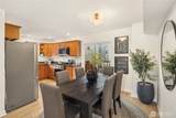 2309 65th Street - Photo 7
