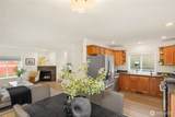 2309 65th Street - Photo 8