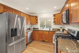 2309 65th Street - Photo 9