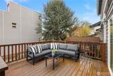 2309 65th Street - Photo 10