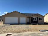 325 Emma Drive - Photo 1