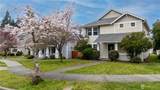 3070 O'brien Street - Photo 1