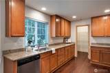 3070 O'brien Street - Photo 11